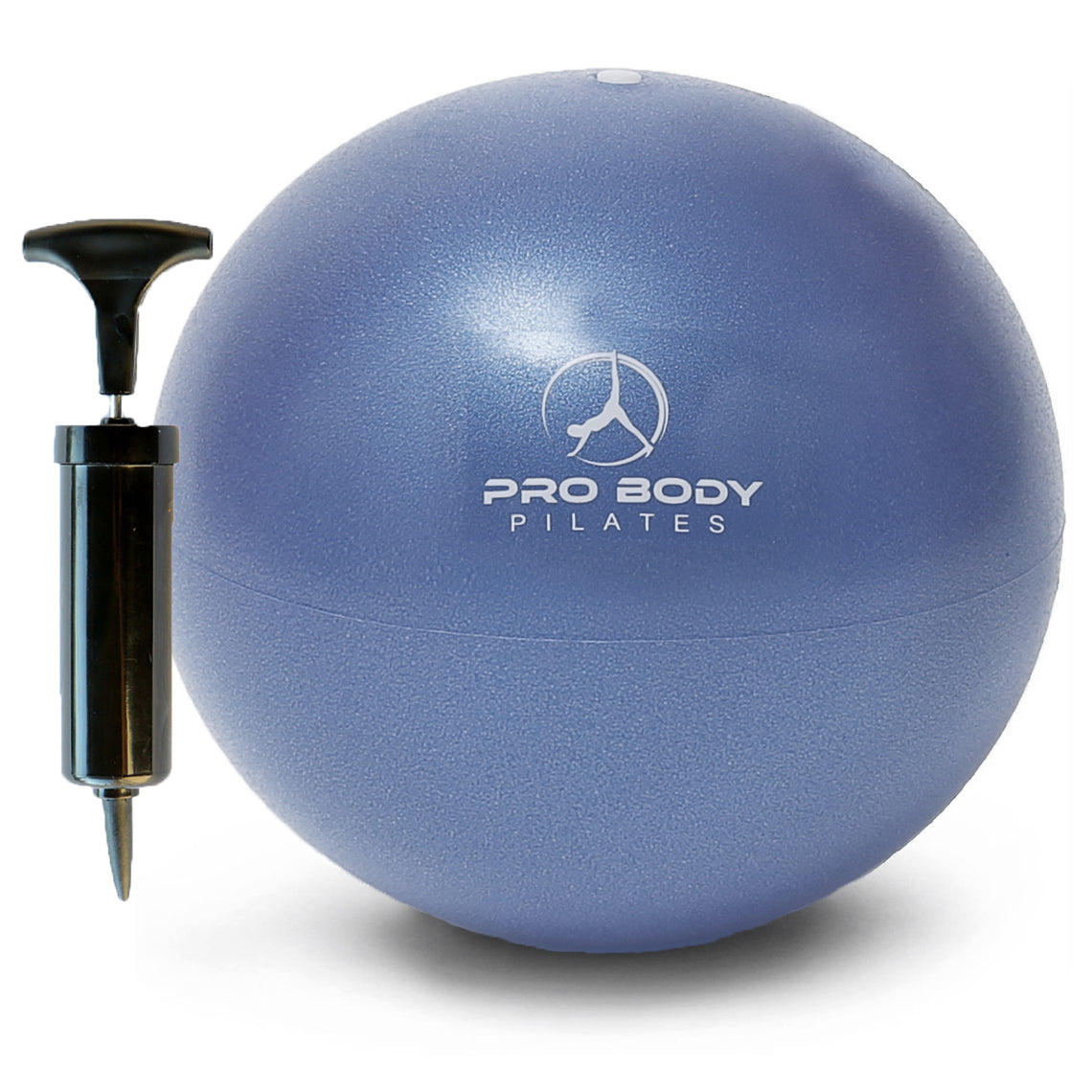 Physio best sale ball pump