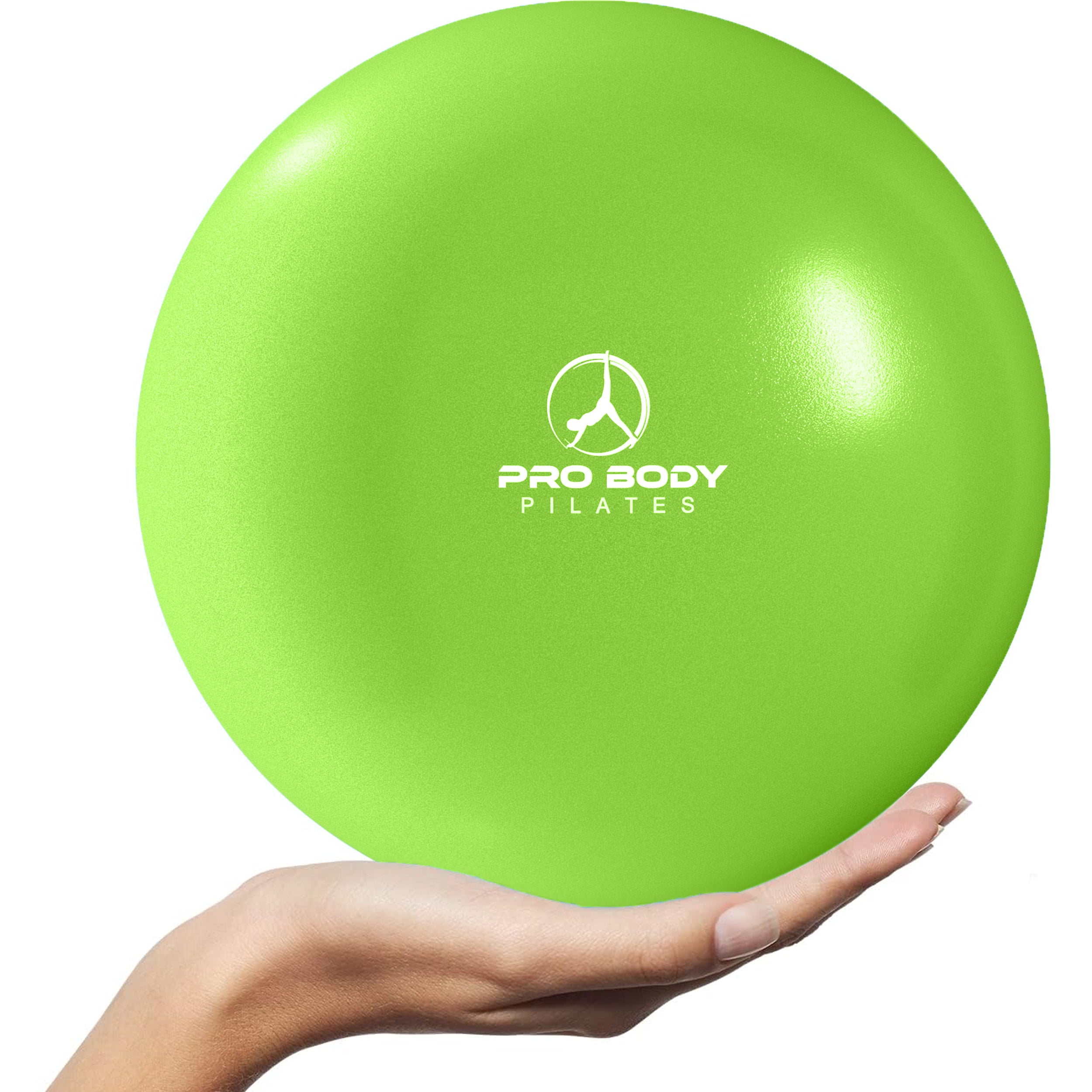 9 inch exercise discount ball