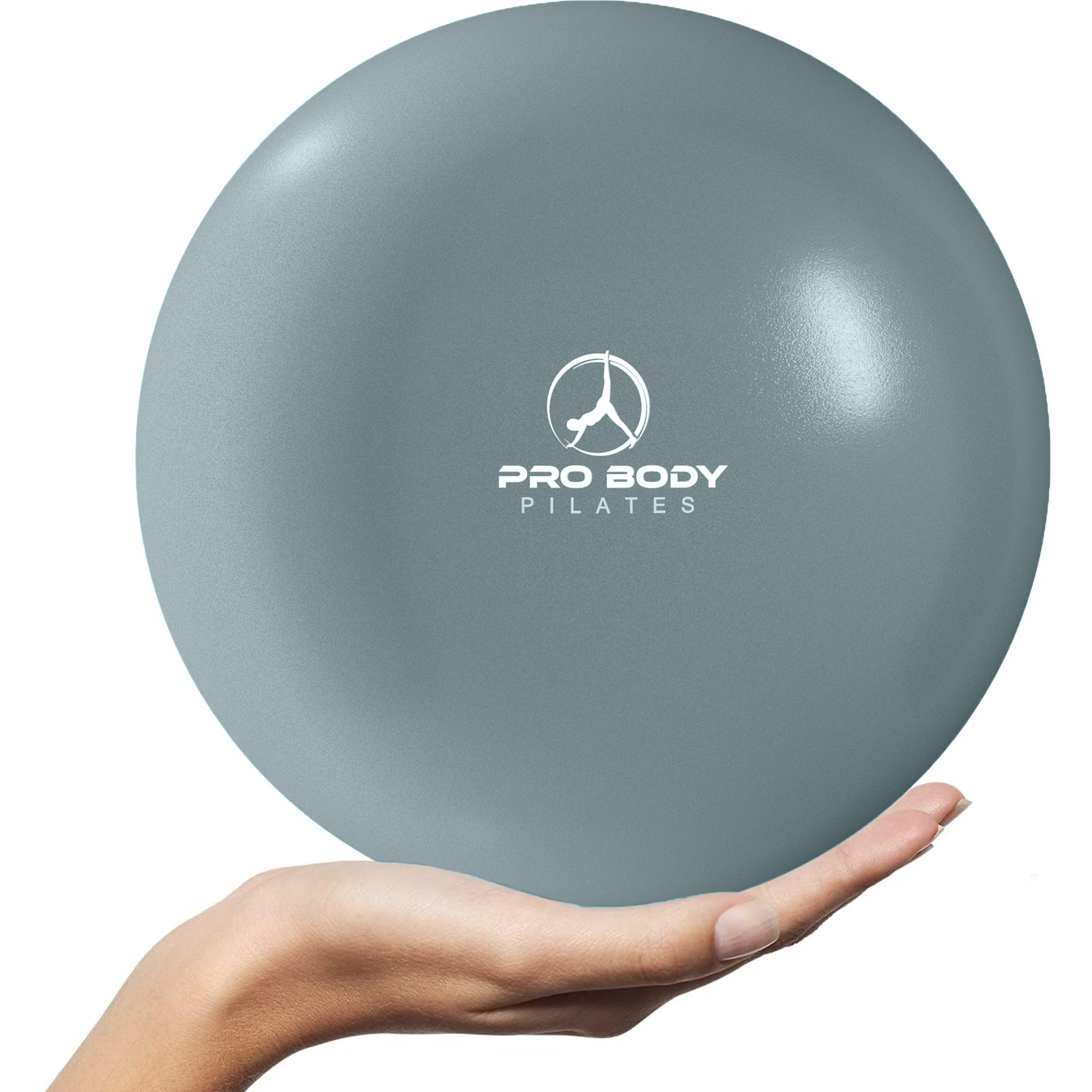 Small exercise ball hot sale